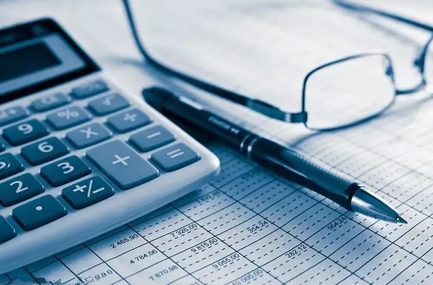 小规模纳税人有哪些合理的避税方式？具体怎么做？