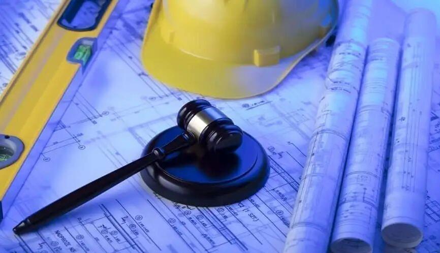 建筑施工企业的税收筹划 建筑施工企业的税收筹划