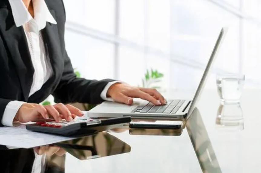 香港公司财务记账报税是怎么安排的? 香港公司财务记账报税是怎么安排的?