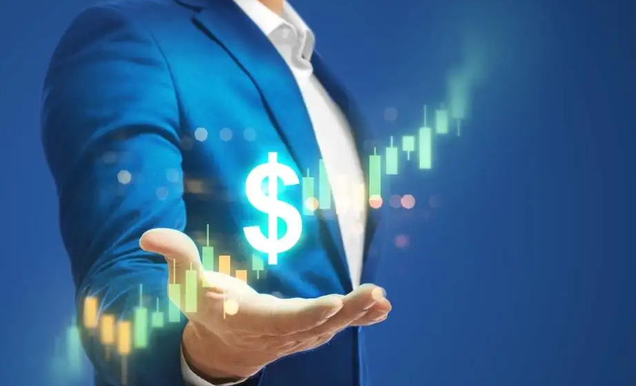 企业如何少缴税经过税务筹划合理避税的四种方式 企业如何少缴税经过税务筹划合理避税的四种方式