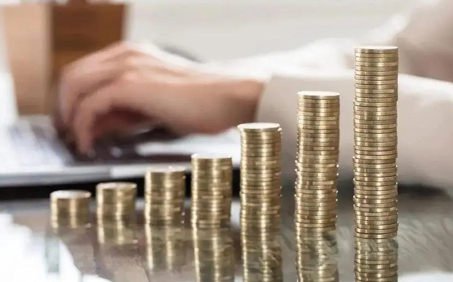 企业税负压力大，我们该怎么进行税务筹划来进减轻税负压力呢？