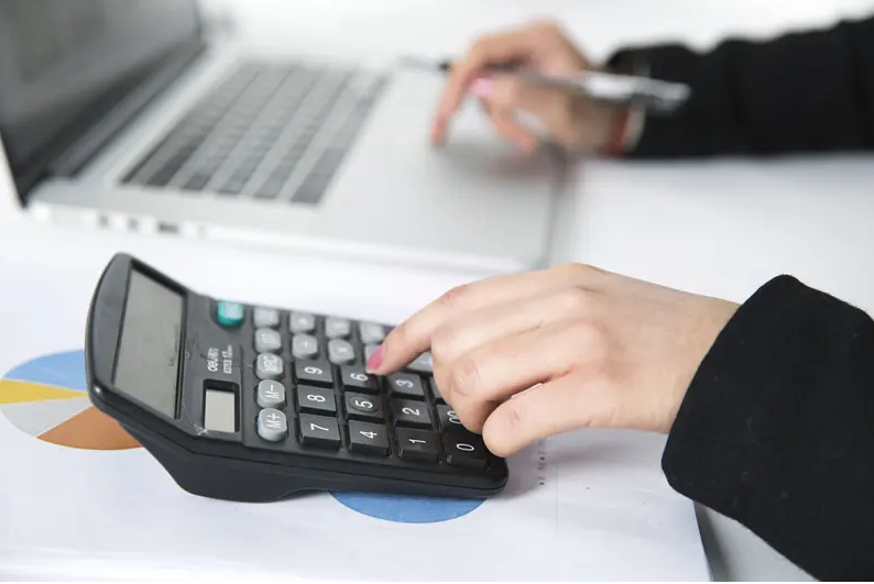 爆料:2022年企业税收筹划风险因素及对策分析 爆料:2022年企业税收筹划风险因素及对策分析