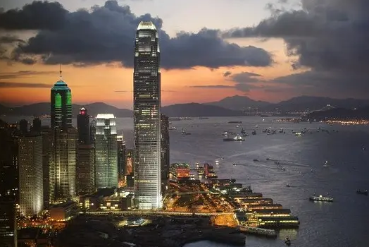 全民抗疫情的情况下!香港公司年审怎么处理? 全民抗疫情的情况下!香港公司年审怎么处理?