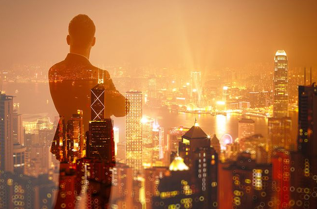 解析:香港公司文件办理公证认证完整说明 解析:香港公司文件办理公证认证完整说明