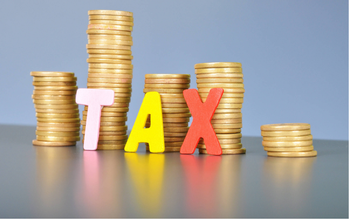 企业在进行税务筹划时会出现哪些风险问题，以下几点值得关注！