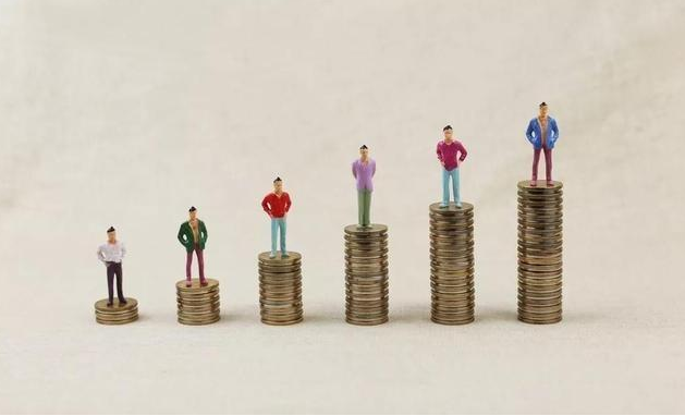 爆料：常用的6种合理避税节税技巧！