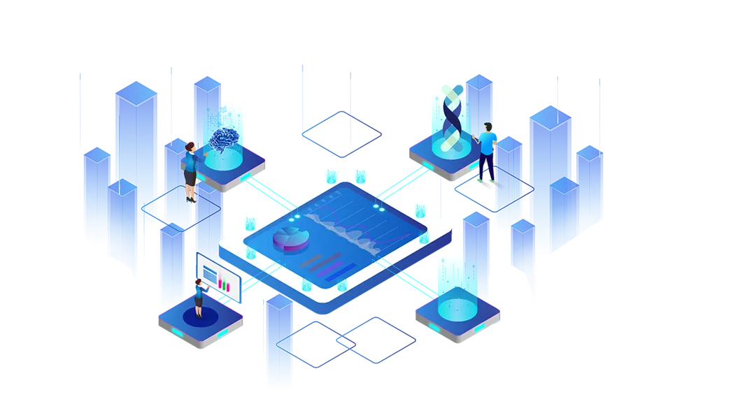 3.15晚会，《税务筹划服务评分表》出炉