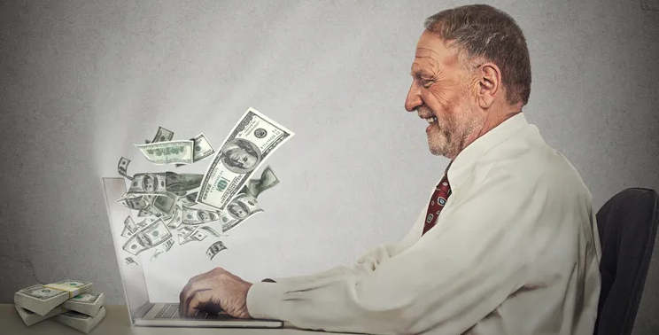 香港浙江稠州商业银行NRA离岸账户开户策略有那些？