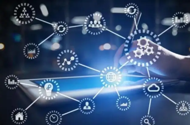 疫情反复害怕创业？深圳人社局补贴你，个体户也可以领！