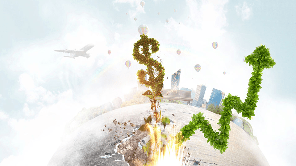 医疗器械税收筹划:5步循环法，"筹"得越多越轻松！