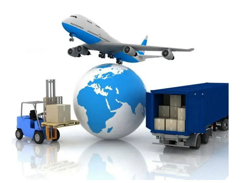 在香港注册公司从事跨境电商有什么优势？