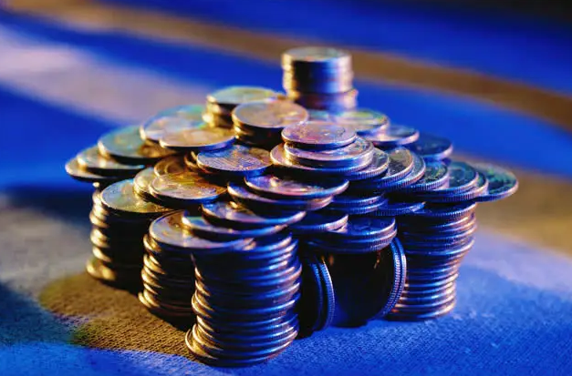 提前税务筹划能否降低企业的高税负？