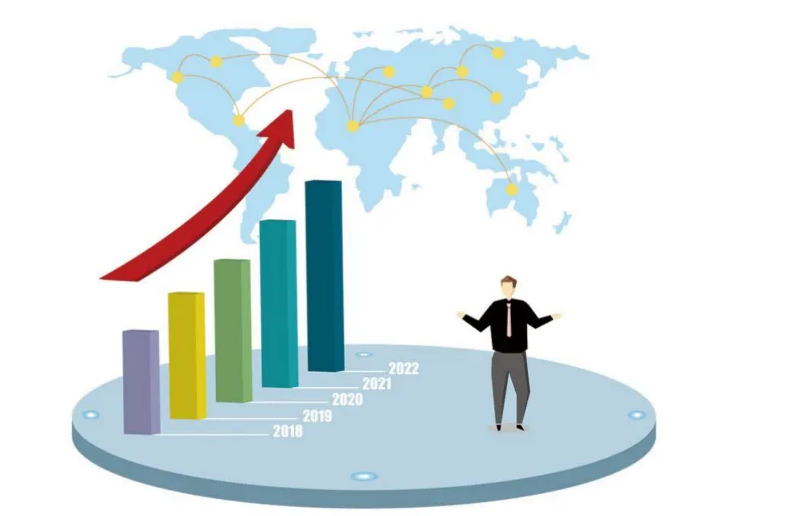 2022年企业税收筹划的风险因素及对策？