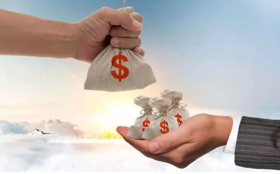 关于建筑行业的税收筹划和税收政策有那些！