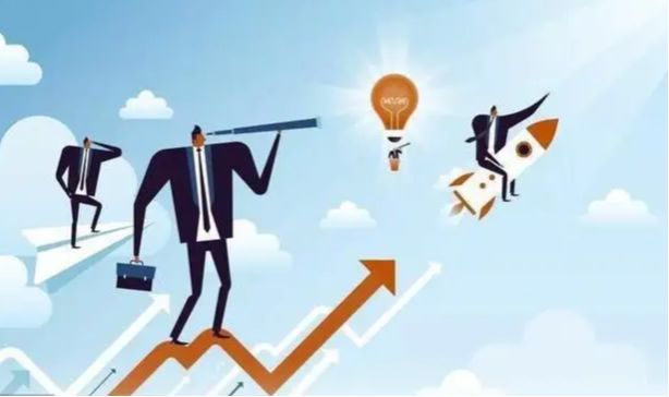 不想全额交税-如何做税务筹划?