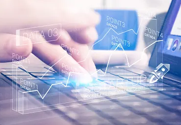 企业节税筹划要有方式，这样最危险