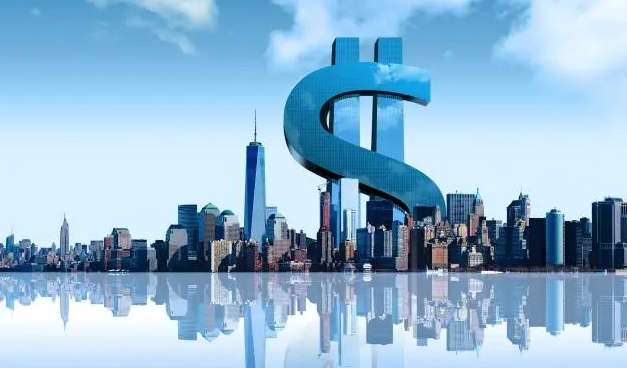 实施前分析判断，企业税收筹划的成功策略！