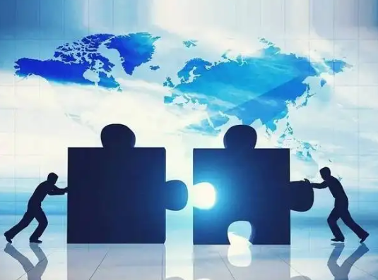 为企业更好的节税，常见的几种税收筹划都有哪些