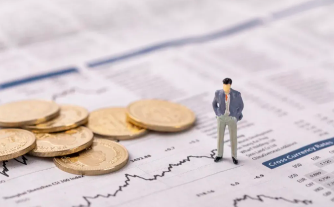 建筑业再放大招，几种税务筹划深度剖析