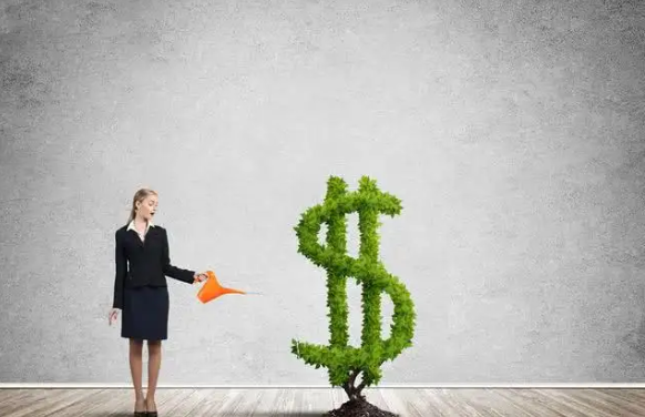 贸易行业的税负重，企业如何合规节税?