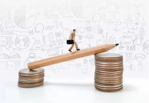 税收筹划不要任性，一个案例提醒你！