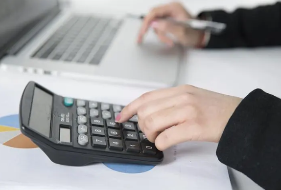 让企业不交冤枉税，税务筹划要怎么做好