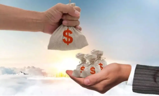 企业常见的一些税务筹划手段有那些?