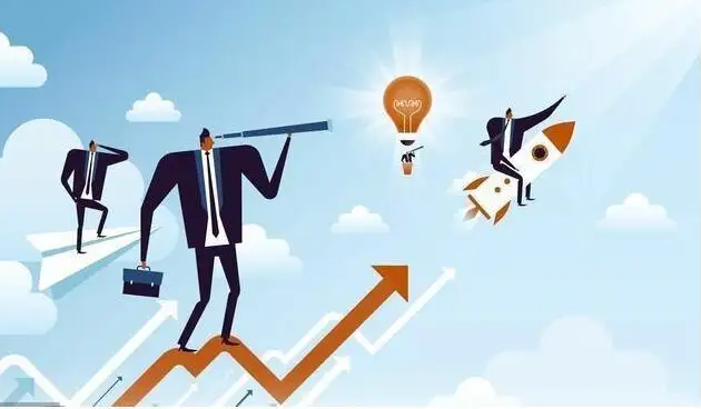 一般纳税人企业税负太重怎么办，可以利用税务筹划减轻税负吗?