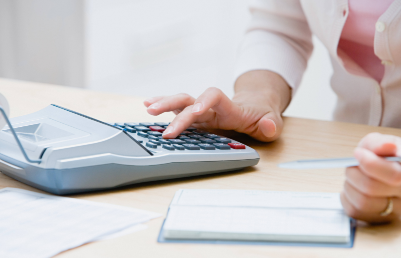 香港企业报税季即将到来，千万不要错过！