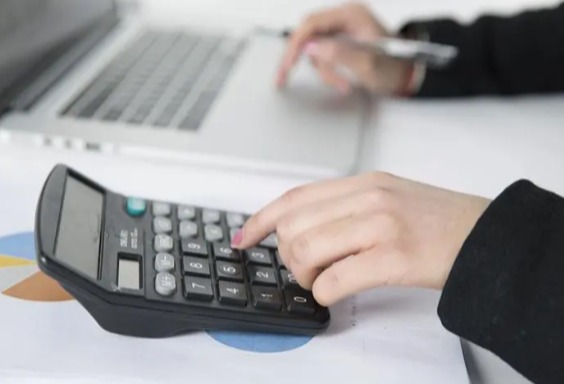 让企业不交冤枉税，税务筹划要怎么做好