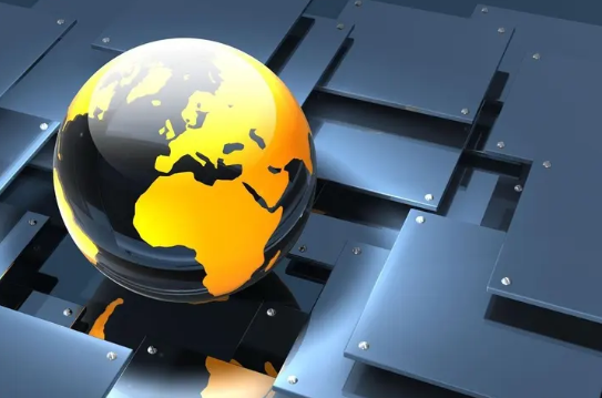 香港公司报税时期要注意那些细节与关键? 香港公司报税时期要注意那些细节与关键?