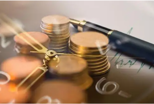 税务筹划一定要合法！税收筹划的常见方式有哪些？