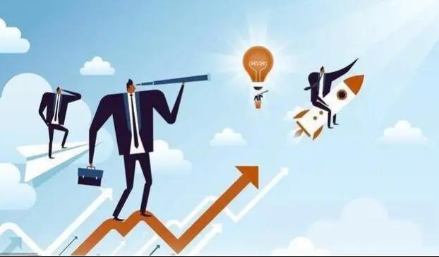 一般纳税人企业税负太重怎么办，可以利用税务筹划减轻税负吗?