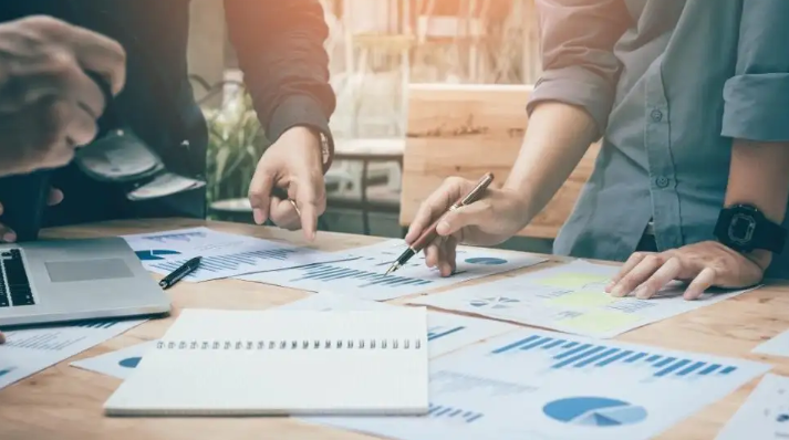 真实现金补贴，深圳前海“帮企22条”为企业解难