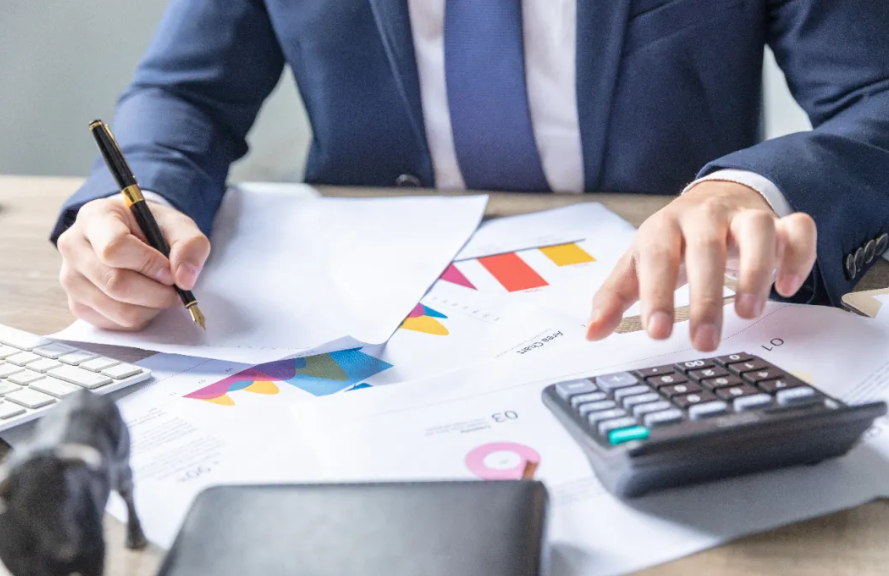 香港公司审计申报都有那些需要注意的事项？