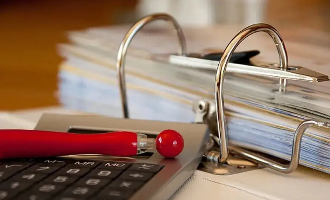 建筑企业税收筹划，有效对策有哪些