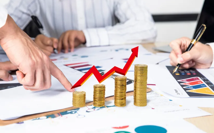 建筑业税收筹划妙招，以及常用的筹划方法！