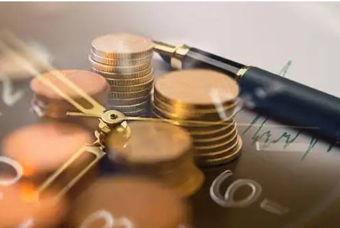 税务筹划一定要合法！税收筹划的常见方式有哪些？