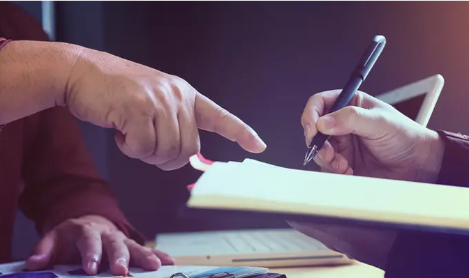 海外公司注册的热潮期，跨境电商抢占先机