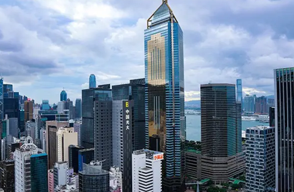 香港公司转让需要提供哪些资料?