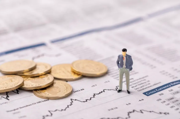  一般纳税人合理节税的方法有哪些？一般纳税人如何节税？