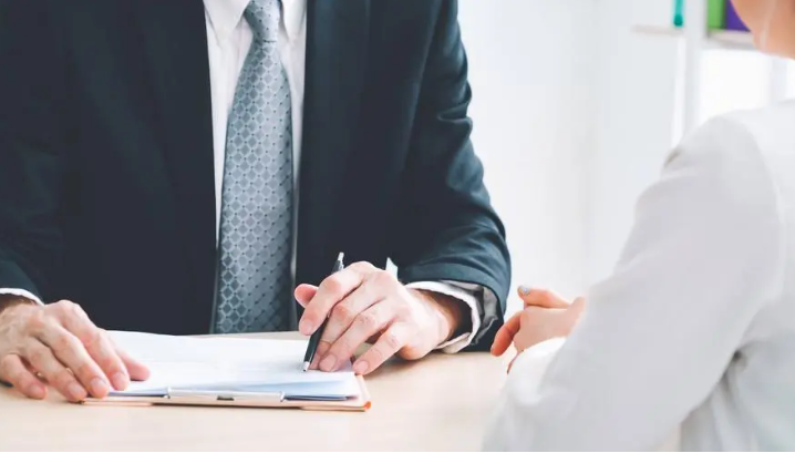 香港公司注销与恢复需要提供那些资料？