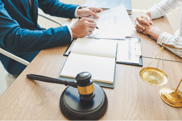 香港公司公证流程都有哪些？主要用途的关键！