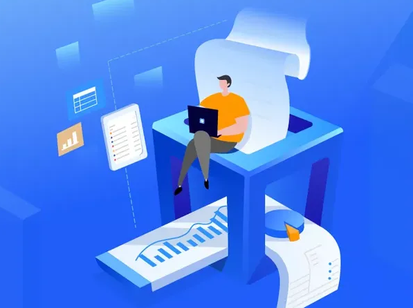 股东个人所得税中企业分红如何节税 股东个人所得税中企业分红如何节税