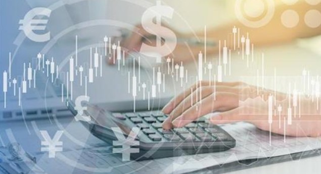 新型服务企业缺少成本发票。如何进行合理的税收筹划？