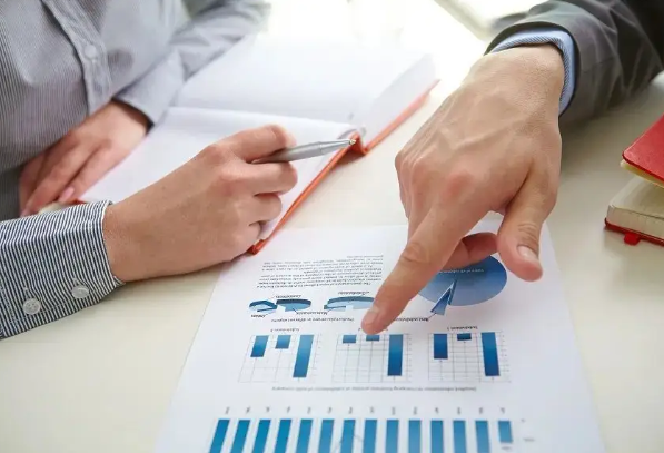 税审报告到底是什么，每家企业都要做吗?