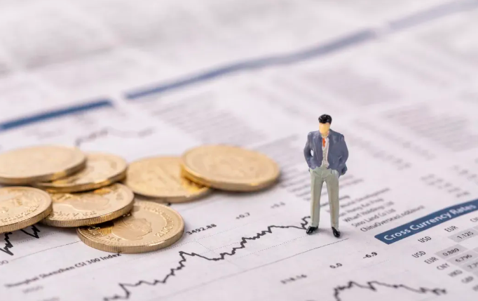 建筑业再放大招，几种税务筹划深度剖析