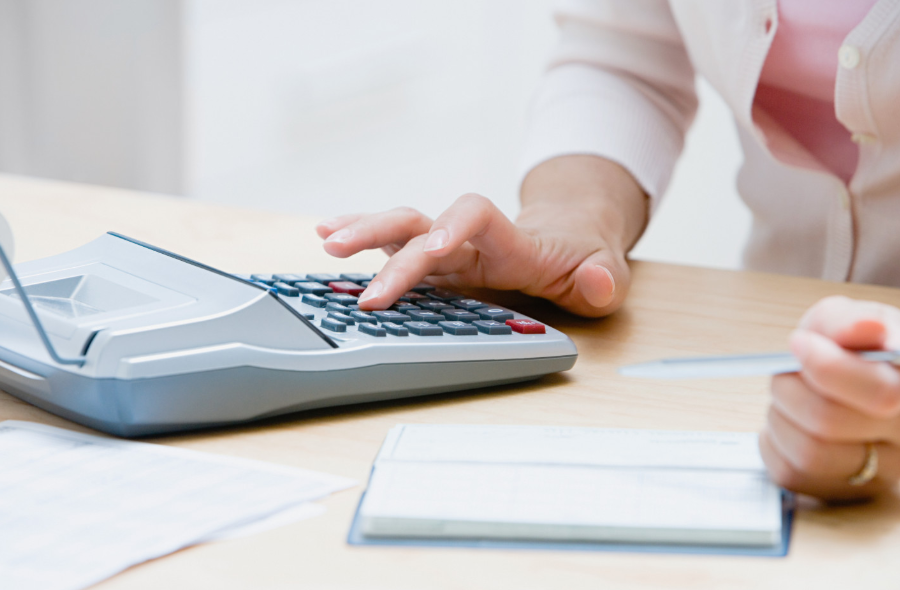 香港审计报税倒计时，您还在等什么呢？