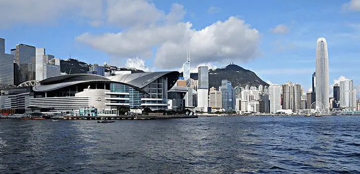 香港公司年审主要包括那些方面，可以自己办理吗？