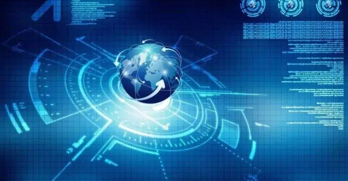 知识产权内容科普，版权主要?；ば┦裁? width=